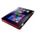 Lenovo Yoga 500-i3-4gb-1tb